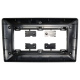 Auto-Connect zestaw montażowy do radia 9 cali, Hyundai i30 2012-2017 i Elantra 2011-2016 Auto-Connect zestaw montażowy do radia 9 cali, Hyundai i30 2012-2017 i Elantra 2011-2016