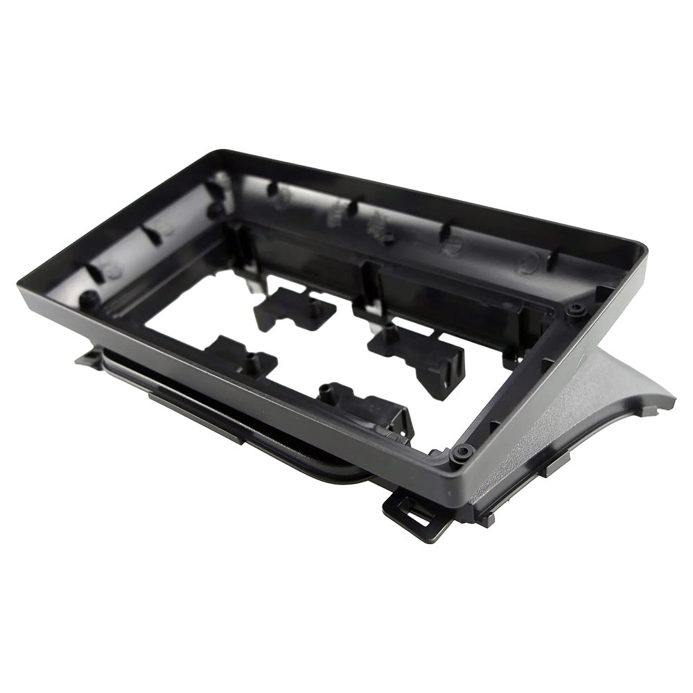 Auto-Connect zestaw montażowy do radia 9 cali, Hyundai i30 2012-2017 i Elantra 2011-2016
