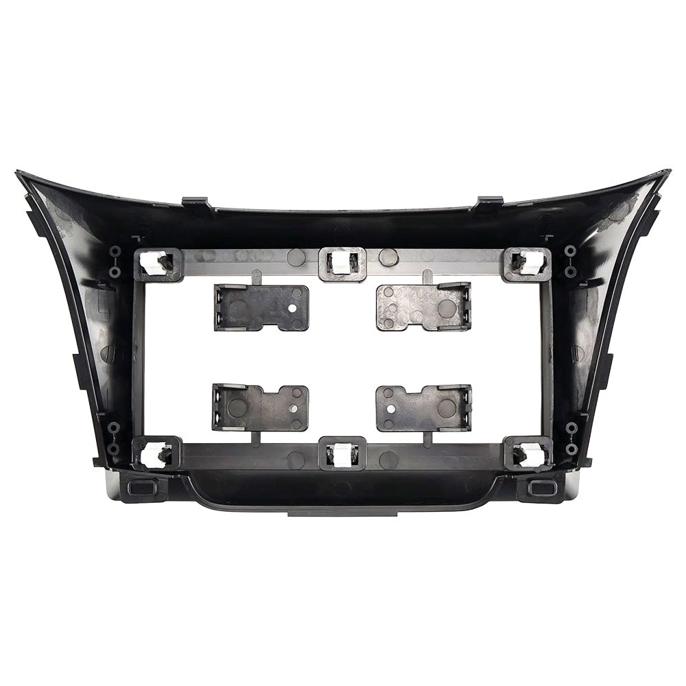 Auto-Connect zestaw montażowy do radia 9 cali, Hyundai i30 2012-2017 i Elantra 2011-2016