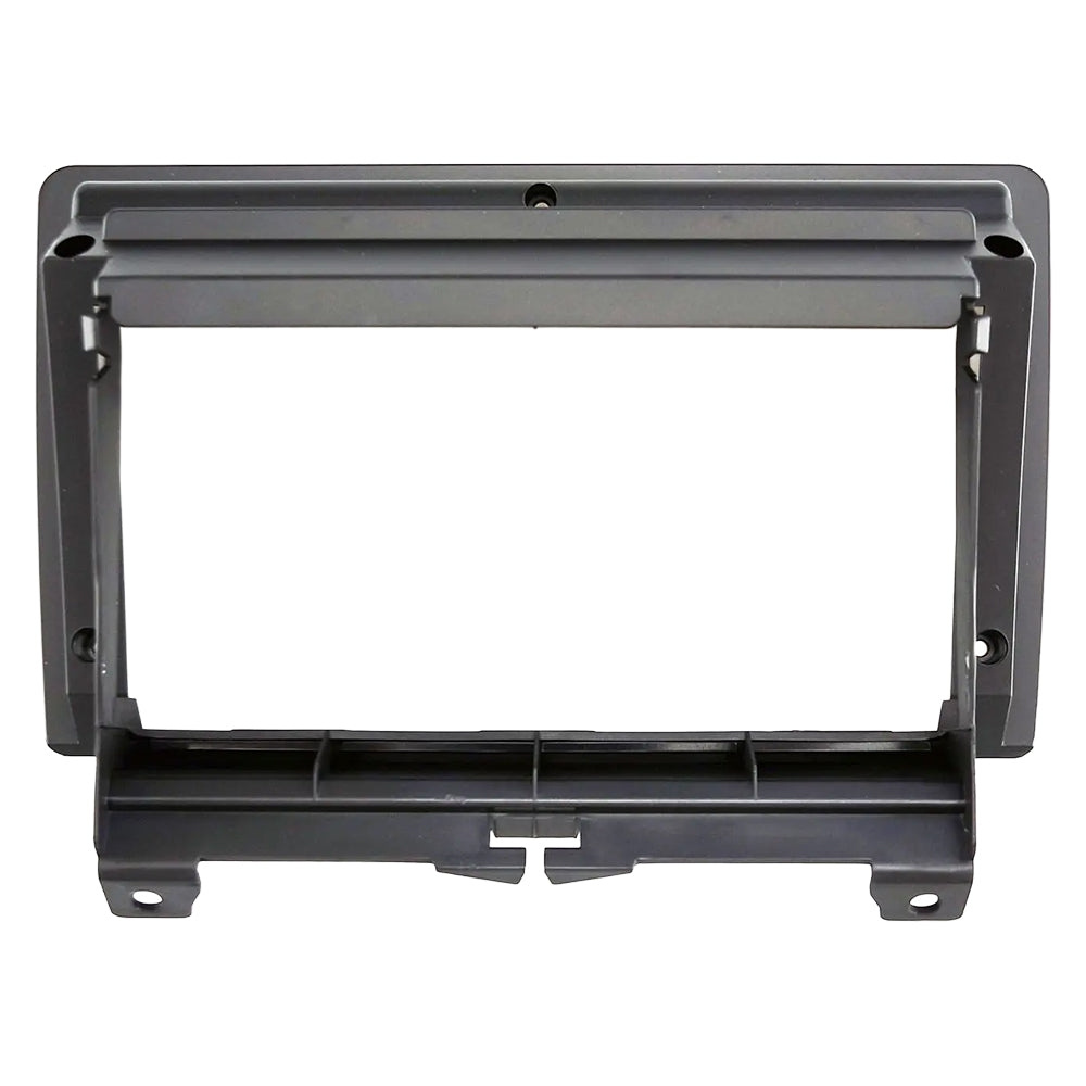 Auto-Connect zestaw montażowy do radia 9 cali, Range Rover Sport 2005-2009