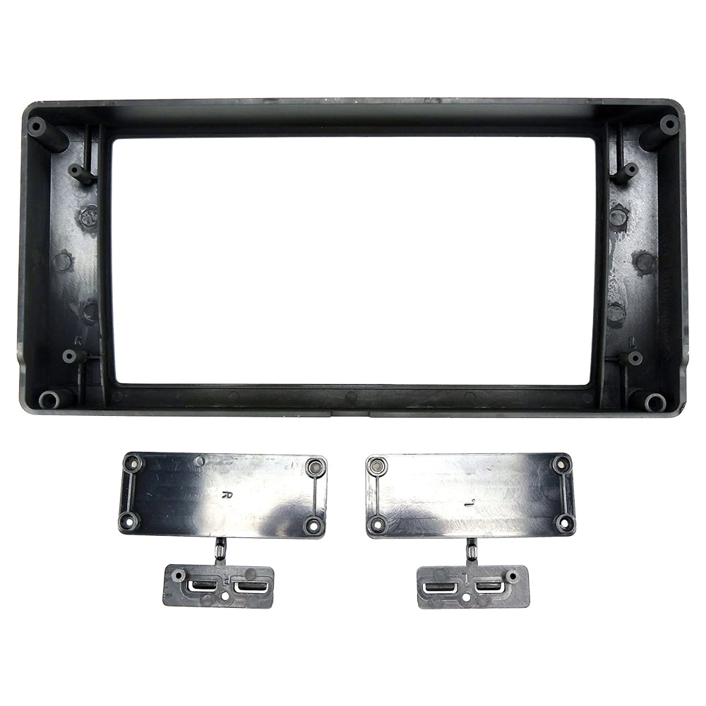 Auto-Connect zestaw montażowy do radia 9 cali, Range Rover L322 2006-2012