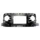Auto-Connect zestaw montażowy do radia 9 cali, Mercedes Sprinter W907/W910 2018- Auto-Connect zestaw montażowy do radia 9 cali, Mercedes Sprinter W907/W910 2018-
