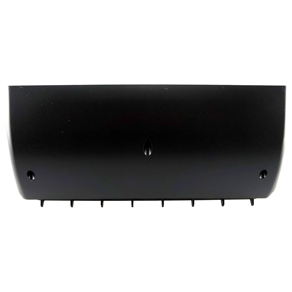 Auto-Connect zestaw montażowy do radia 9 cali, Mercedes C-Class W204 2007-2011