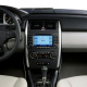 Auto-Connect zestaw montażowy do radia 9 cali, Mercedes A-Class, B-Class i Vito/Viano Auto-Connect zestaw montażowy do radia 9 cali, Mercedes A-Class, B-Class i Vito/Viano