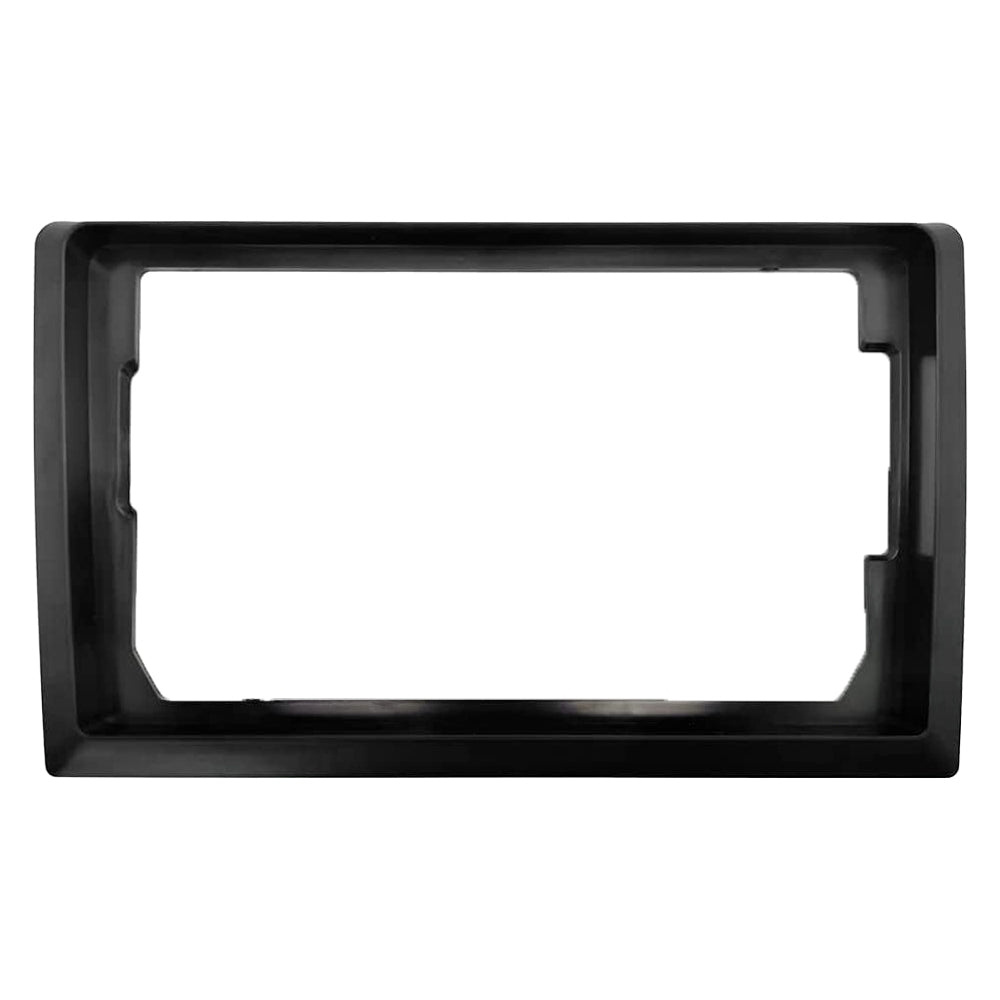 Auto-Connect zestaw montażowy do radia 9/10.1 cala, Nissan NV400, Opel Movano i Renault Master