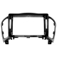 Auto-Connect zestaw montażowy do radia 9 cali, Nissan Juke F15 2010-2014 Auto-Connect zestaw montażowy do radia 9 cali, Nissan Juke F15 2010-2014