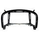 Auto-Connect zestaw montażowy do radia 9 cali, Nissan Juke F15 2010-2014 Auto-Connect zestaw montażowy do radia 9 cali, Nissan Juke F15 2010-2014