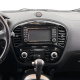Auto-Connect zestaw montażowy do radia 9 cali, Nissan Juke F15 2010-2014 Auto-Connect zestaw montażowy do radia 9 cali, Nissan Juke F15 2010-2014