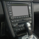 Auto-Connect zestaw montażowy do radia 9 cali, Porsche Boxster/Cayman 987 2005-2009 Auto-Connect zestaw montażowy do radia 9 cali, Porsche Boxster/Cayman 987 2005-2009