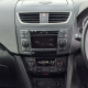 Auto-Connect zestaw montażowy do radia 9 cali, Suzuki Swift i Ertiga Auto-Connect zestaw montażowy do radia 9 cali, Suzuki Swift i Ertiga