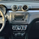 Auto-Connect zestaw montażowy do radia 9/10.1 cala, Suzuki Swift 2017-2024, czarny mat Auto-Connect zestaw montażowy do radia 9/10.1 cala, Suzuki Swift 2017-2024, czarny mat