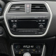 Auto-Connect zestaw montażowy do radia 9 cali, Suzuki SX4 i S-Cross Auto-Connect zestaw montażowy do radia 9 cali, Suzuki SX4 i S-Cross