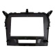 Auto-Connect zestaw montażowy do radia 9 cali, Suzuki Vitara 2015-2024 Auto-Connect zestaw montażowy do radia 9 cali, Suzuki Vitara 2015-2024