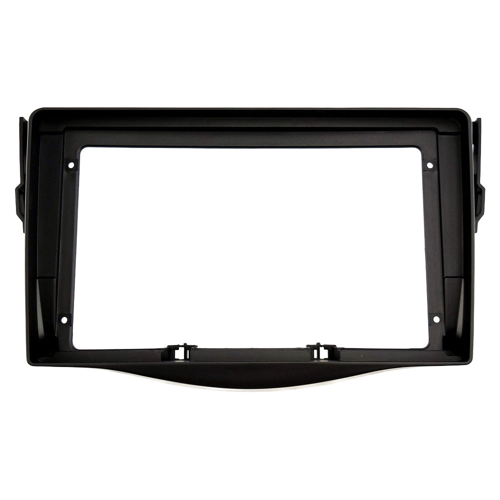Auto-Connect zestaw montażowy do radia 9 cali, Toyota RAV4 2005-2013