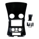 Auto-Connect zestaw montażowy do radia 9 cali, Volkswagen Beetle 2006-2010 Auto-Connect zestaw montażowy do radia 9 cali, Volkswagen Beetle 2006-2010