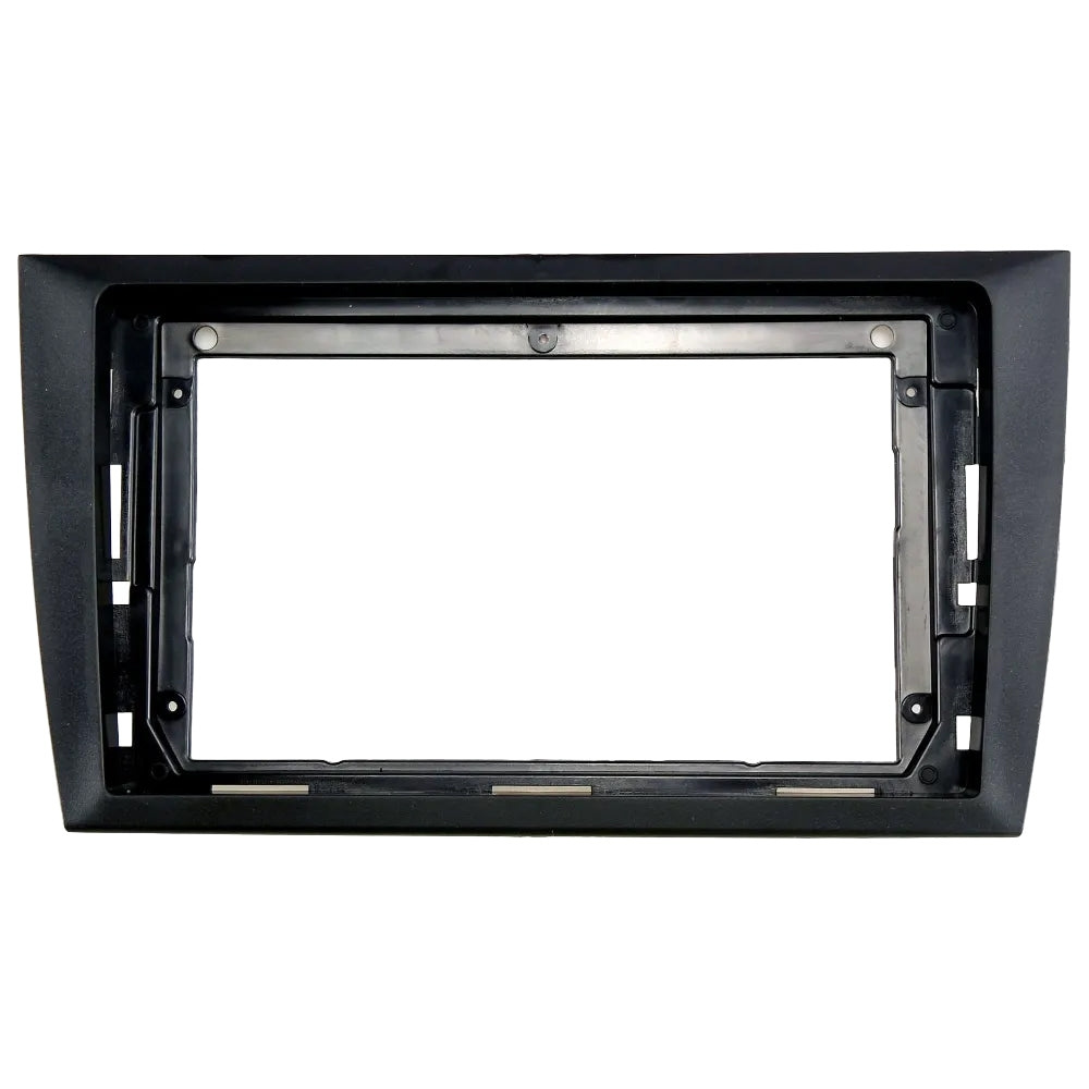 Auto-Connect zestaw montażowy do radia 9 cali, Volkswagen Golf Mk6 2009-2013