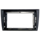 Auto-Connect zestaw montażowy do radia 9 cali, Volkswagen Golf Mk6 2009-2013 Auto-Connect zestaw montażowy do radia 9 cali, Volkswagen Golf Mk6 2009-2013