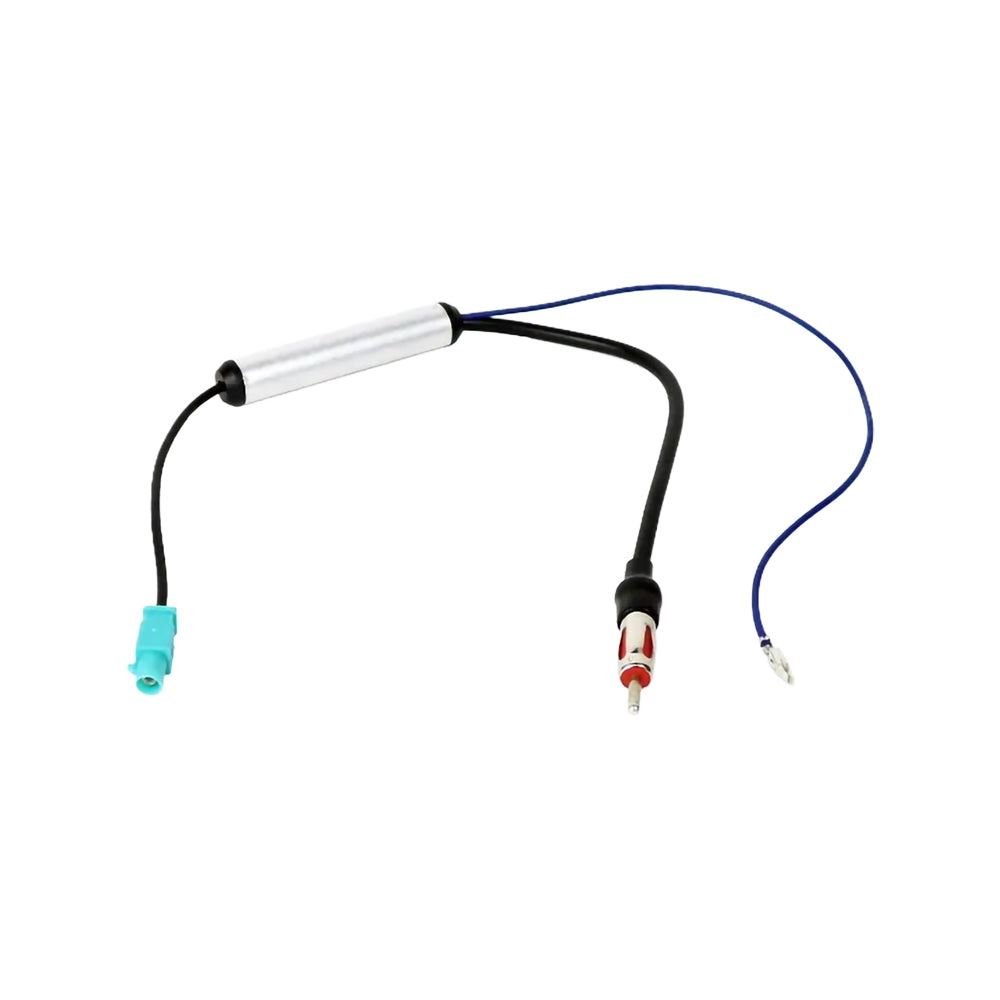 Auto-Connect zestaw montażowy do radia 9 cali, Volkswagen Golf Mk6 2009-2013