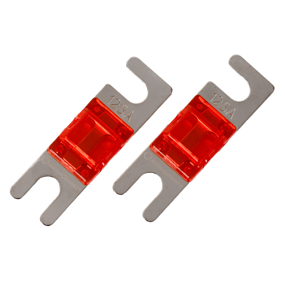 Bezpiecznik Auto-Connect AFS/Mini ANL, 125A