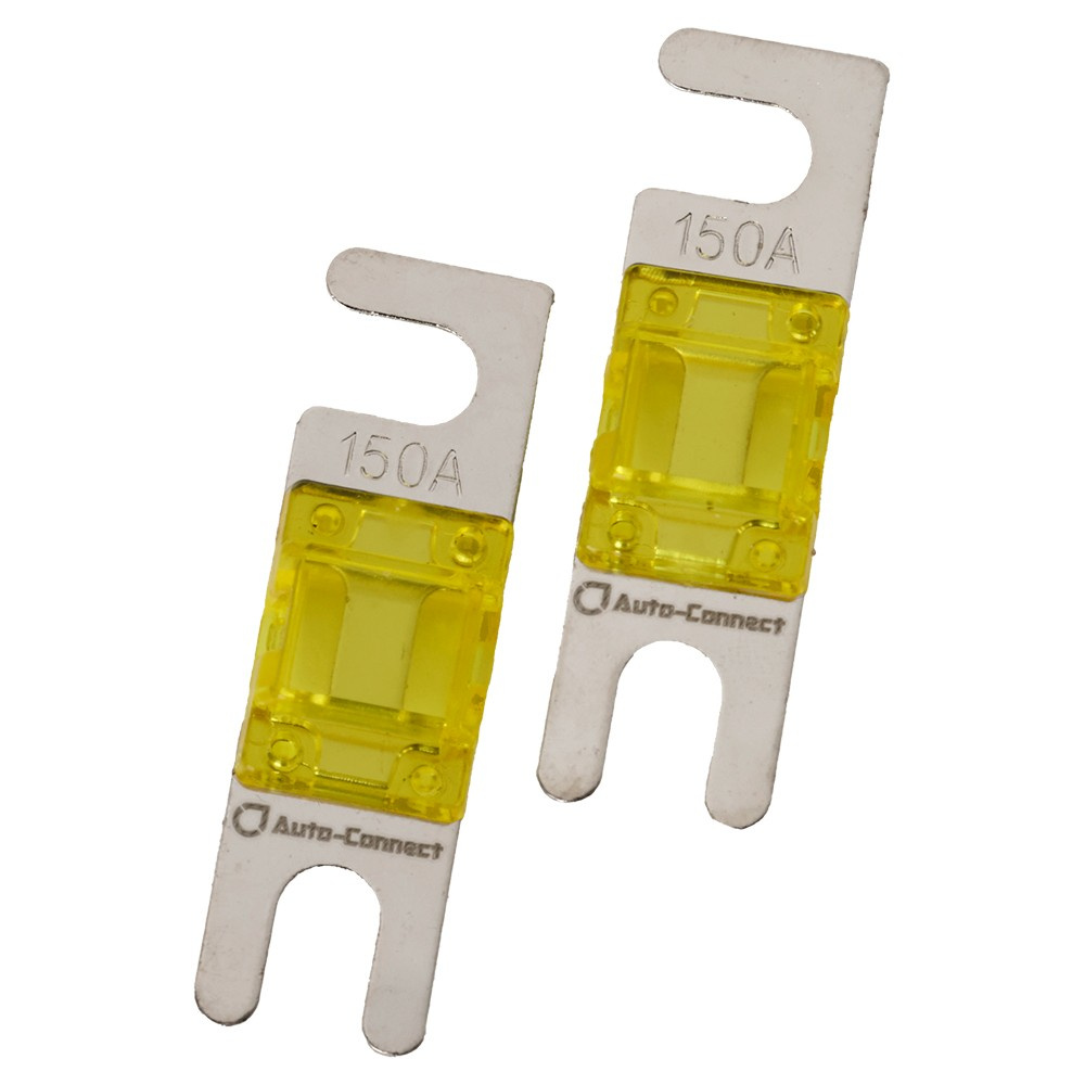 Bezpiecznik Auto-Connect AFS/Mini ANL, 150A