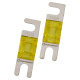 Bezpiecznik Auto-Connect AFS/Mini ANL, 150A Bezpiecznik Auto-Connect AFS/Mini ANL, 150A