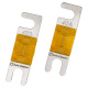 Bezpiecznik Auto-Connect AFS/Mini ANL, 40A Bezpiecznik Auto-Connect AFS/Mini ANL, 40A