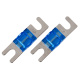 Bezpiecznik Auto-Connect AFS/Mini ANL, 60A Bezpiecznik Auto-Connect AFS/Mini ANL, 60A