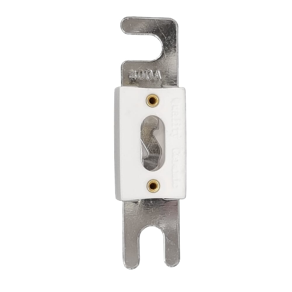 Bezpiecznik Auto-Connect ANL, 300A, Level 2