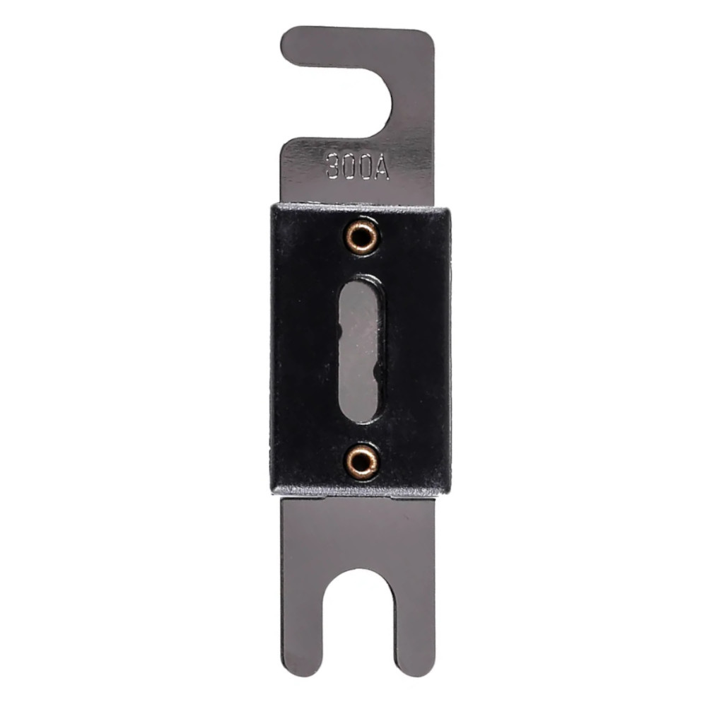 Bezpiecznik Auto-Connect ANL, 300A