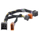 Auto-Connect FDPNP01, Plug N Play do Ford 2018- (32-pin) Auto-Connect FDPNP01, Plug N Play do Ford 2018- (32-pin)