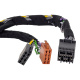 Auto-Connect FDPNP01, Plug N Play do Ford 2018- (32-pin) Auto-Connect FDPNP01, Plug N Play do Ford 2018- (32-pin)