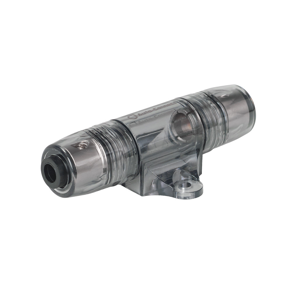 Uchwyt bezpiecznika Auto-Connect AGU 10-22 mm²