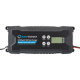 Auto-Connect IBC25X, ładowarka akumulatora 25 A Auto-Connect IBC25X, ładowarka akumulatora 25 A