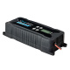 Auto-Connect IBC25X, ładowarka akumulatora 25 A Auto-Connect IBC25X, ładowarka akumulatora 25 A