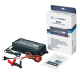 Auto-Connect IBC25X, ładowarka akumulatora 25 A Auto-Connect IBC25X, ładowarka akumulatora 25 A