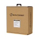 Auto-Connect ISOY2MOLEX6, ISO-ISO do 2x6-pin Molex Auto-Connect ISOY2MOLEX6, ISO-ISO do 2x6-pin Molex