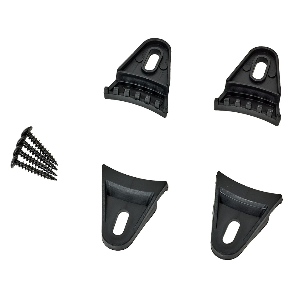 Auto-Connect Hexagon maskownica głośnika, 12 cali