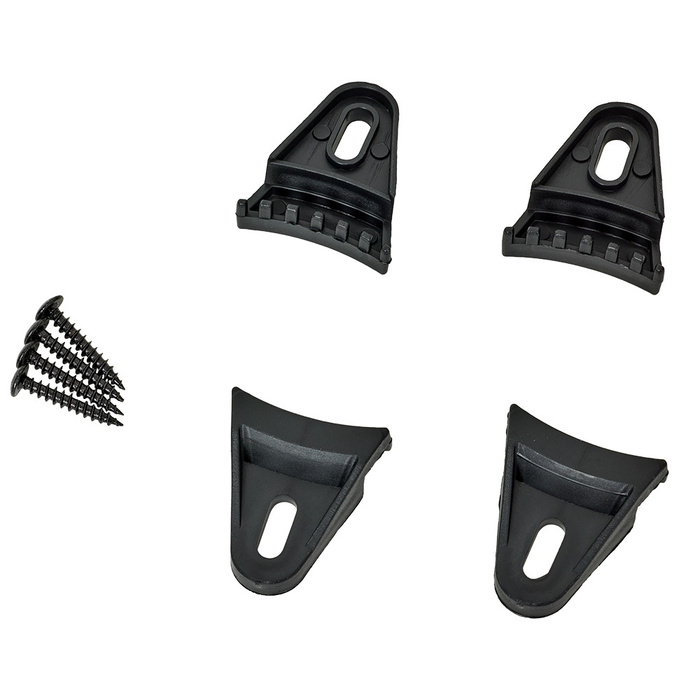 Auto-Connect Hexagon maskownica głośnika, 15 cali