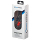 Auto-Connect skręcany kabel niskopoziomowy 1.5 metra, Level 1 Auto-Connect skręcany kabel niskopoziomowy 1.5 metra, Level 1