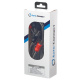 Auto-Connect skręcany kabel niskopoziomowy 5.5 metra, Level 1 Auto-Connect skręcany kabel niskopoziomowy 5.5 metra, Level 1