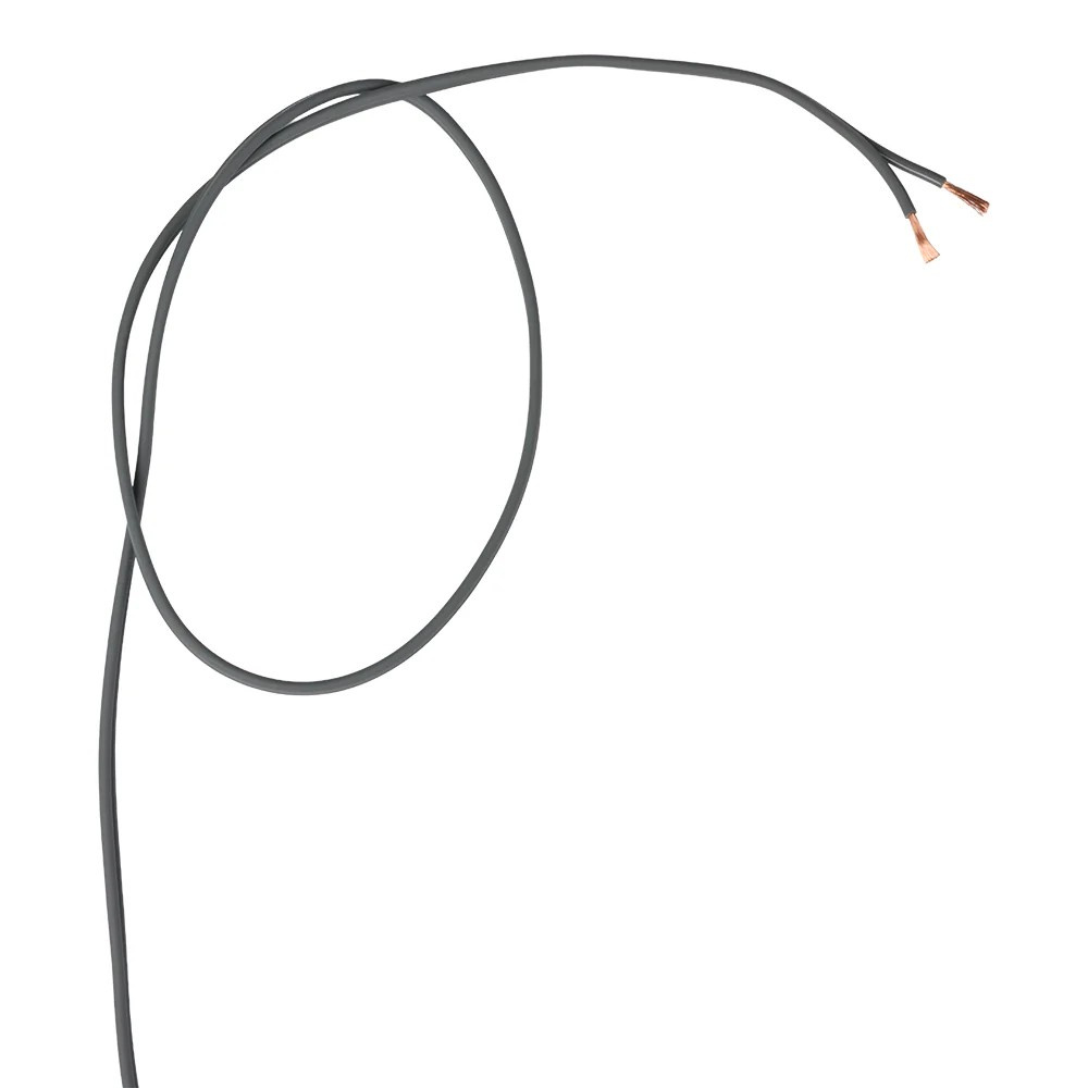 Auto-Connect CCA-kabel głośnikowy 2x1,5 mm², metr bieżący