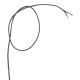 Auto-Connect CCA-kabel głośnikowy 2x1,5 mm², metr bieżący Auto-Connect CCA-kabel głośnikowy 2x1,5 mm², metr bieżący