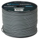 Auto-Connect CCA-kabel głośnikowy 2x1,5 mm², metr bieżący Auto-Connect CCA-kabel głośnikowy 2x1,5 mm², metr bieżący