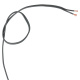 Auto-Connect kabel głośnikowy CCA 2x2,5 mm², 20 metrów Auto-Connect kabel głośnikowy CCA 2x2,5 mm², 20 metrów