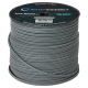 Auto-Connect kabel głośnikowy CCA 2x2.5 mm², metr bieżący Auto-Connect kabel głośnikowy CCA 2x2.5 mm², metr bieżący