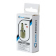 Auto-Connect redukcja kablowa, 54mm² do 20mm² Auto-Connect redukcja kablowa, 54mm² do 20mm²