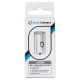 Auto-Connect L1WS0 10-pak tulejek kablowych, kabel 54mm² Auto-Connect L1WS0 10-pak tulejek kablowych, kabel 54mm²