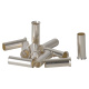 Auto-Connect L1WS16 opakowanie 10 szt. tulejek kablowych, kabel 1,5 mm² Auto-Connect L1WS16 opakowanie 10 szt. tulejek kablowych, kabel 1,5 mm²