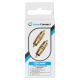 Auto-Connect adapter RCA, wtyk-wtyk Auto-Connect adapter RCA, wtyk-wtyk