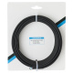 Auto-Connect przewód głośnikowy OFC 2x1.5 mm², 10 metrów Auto-Connect przewód głośnikowy OFC 2x1.5 mm², 10 metrów